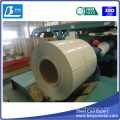 Prepainted DIP Galvanized Steel Coil